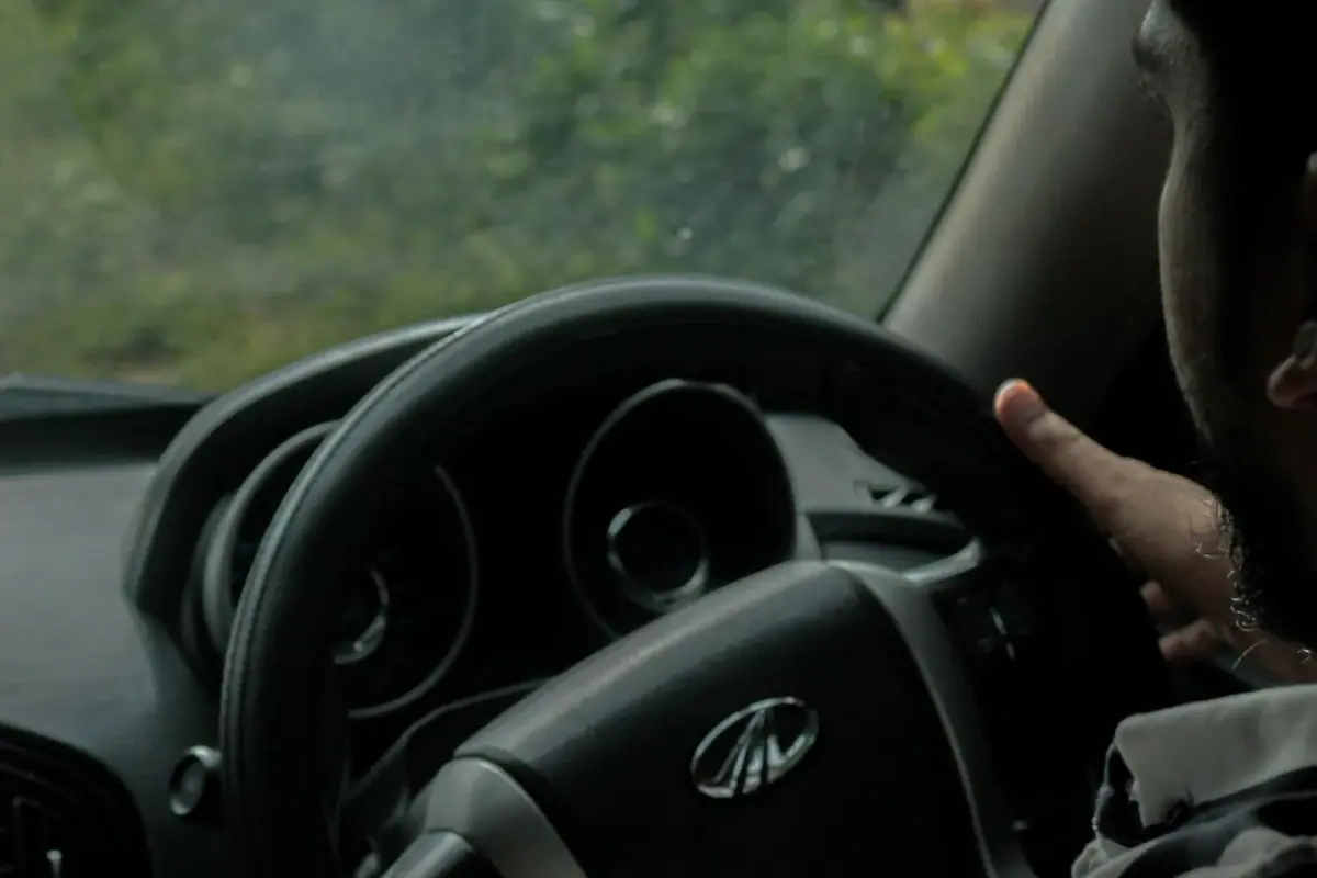 Automotive Locksmith work in Lake Forest, CA