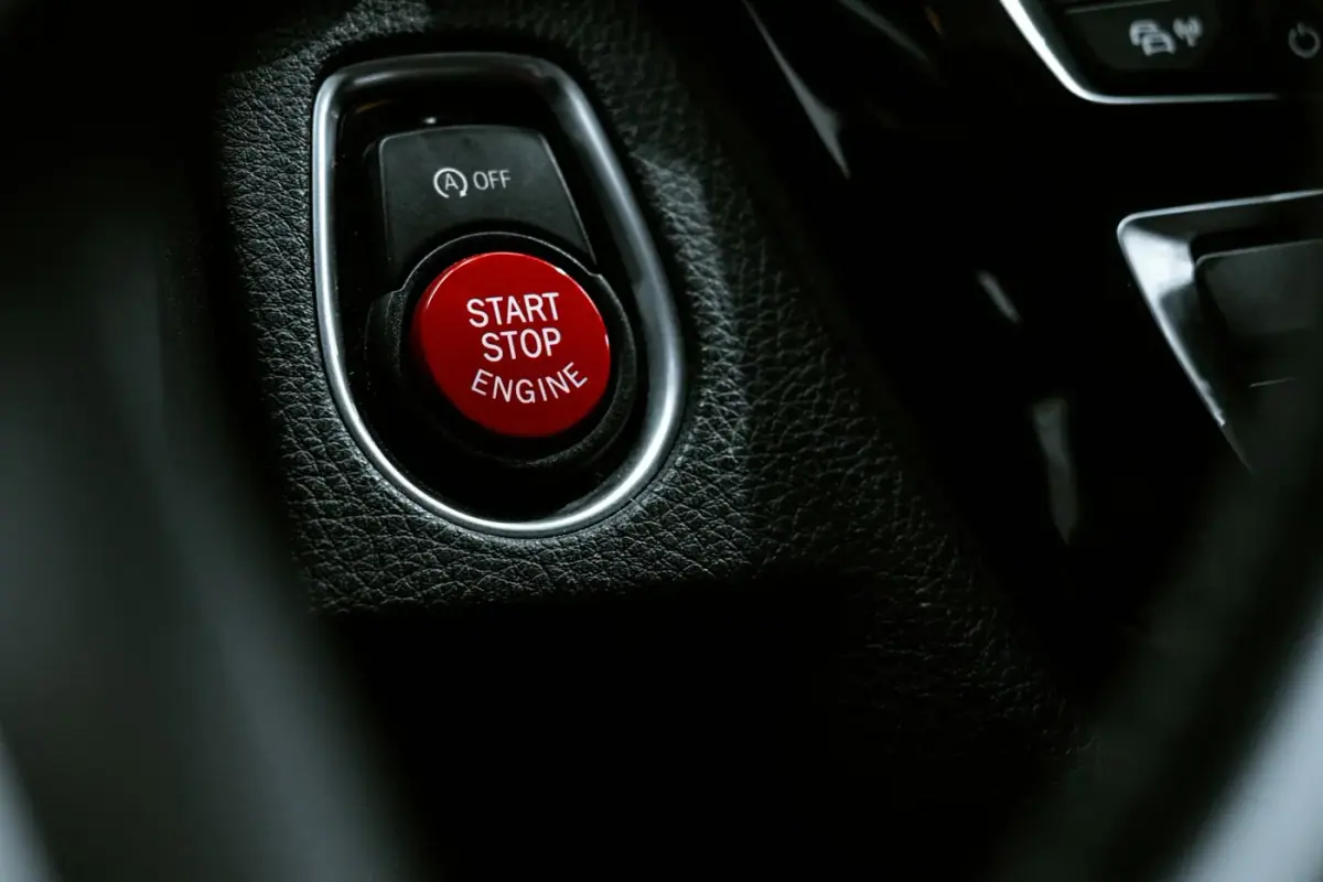 Automotive Locksmith in Lake Forest, CA