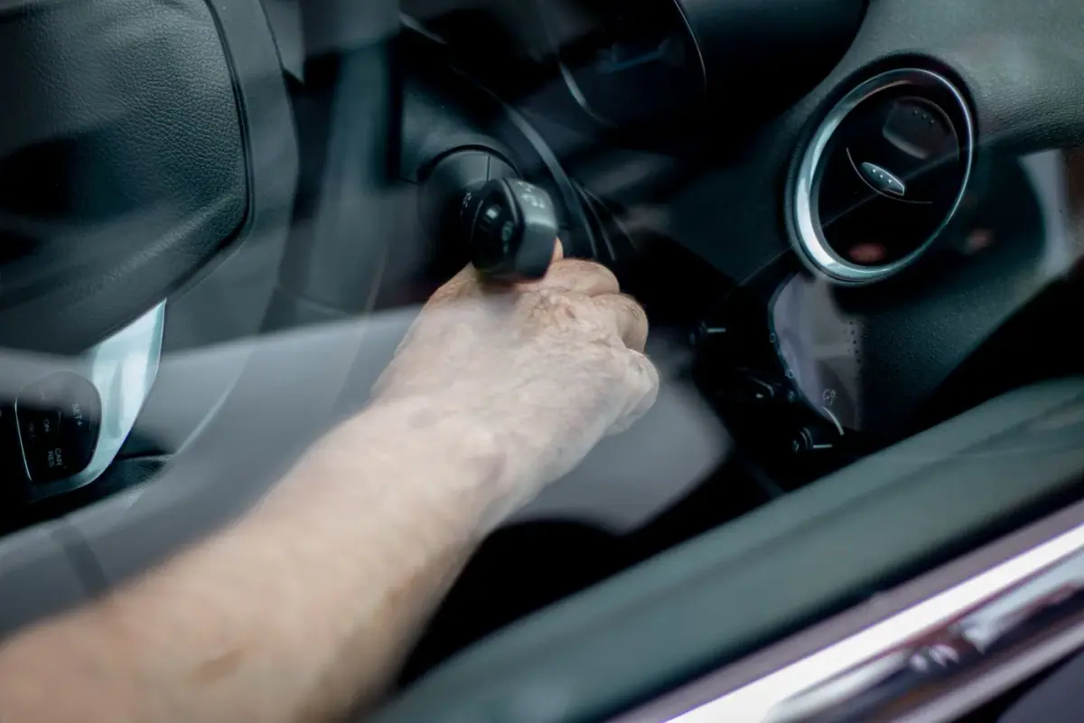 Car Key Replacement work in Lake Forest, CA