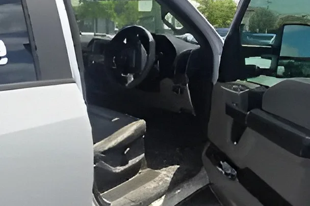 Car Lockout Service in Lake Forest, CA