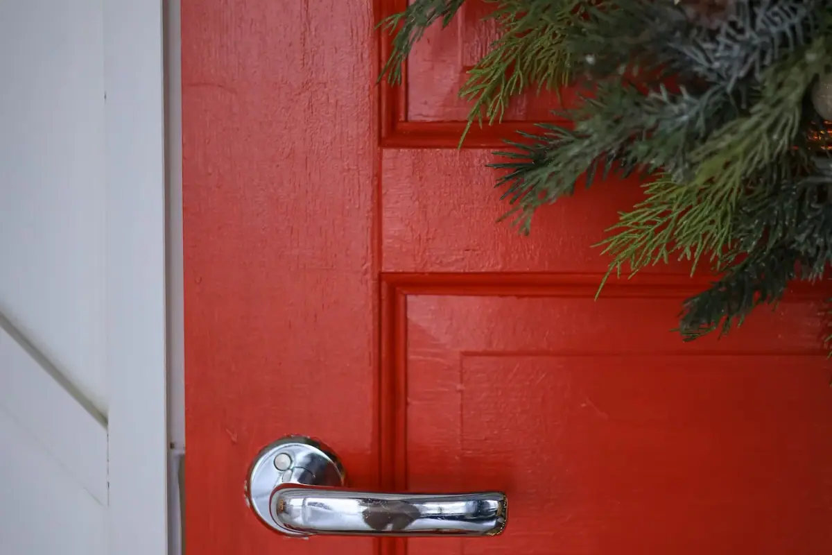 Lock Change & Replacement in Lake Forest, CA